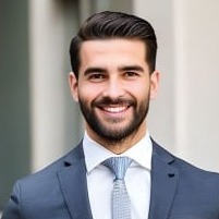 Unleash The Beast - Customer Reviews