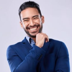 Unleash The Beast - Customer Reviews