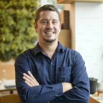 Unleash The Beast - Customer Reviews