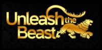 Unleash The Beast