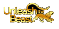 Unleash The Beast
